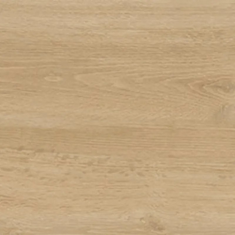 Gardenia Orchidea Just Nature Beige Medio 20X120  - G0052016