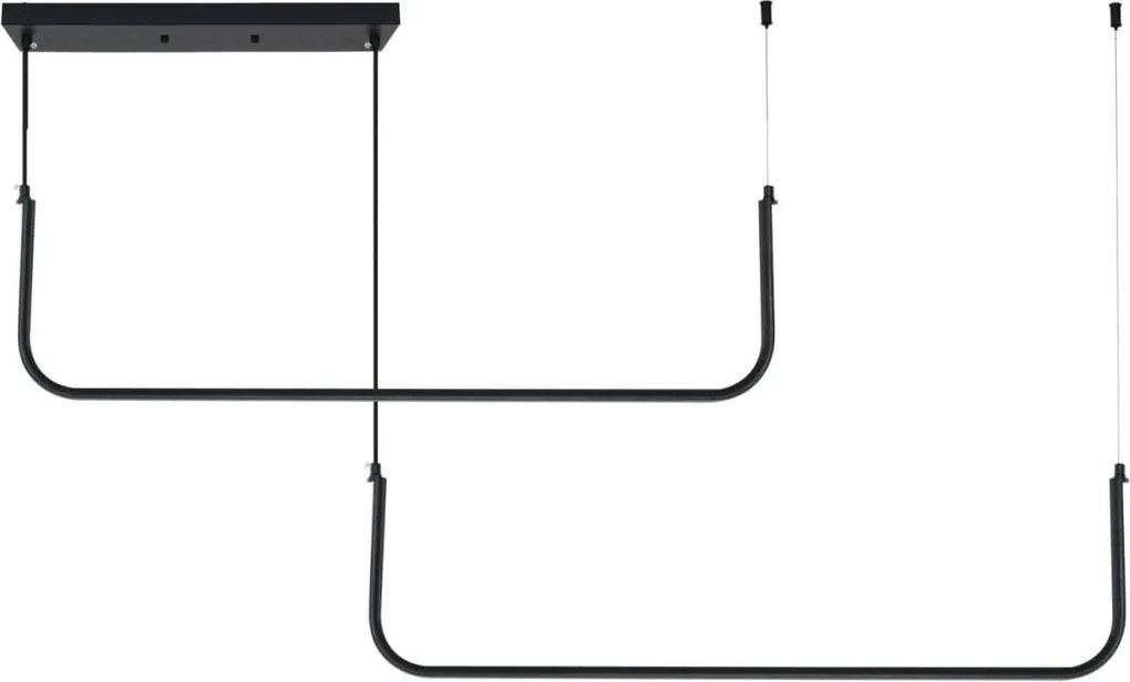 Lampada LED Led APP980-1CP