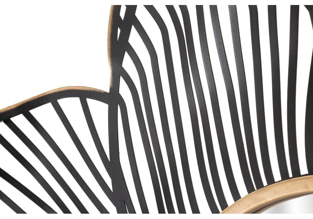 Specchio da parete 79x86,5 cm Osaka - Mauro Ferretti