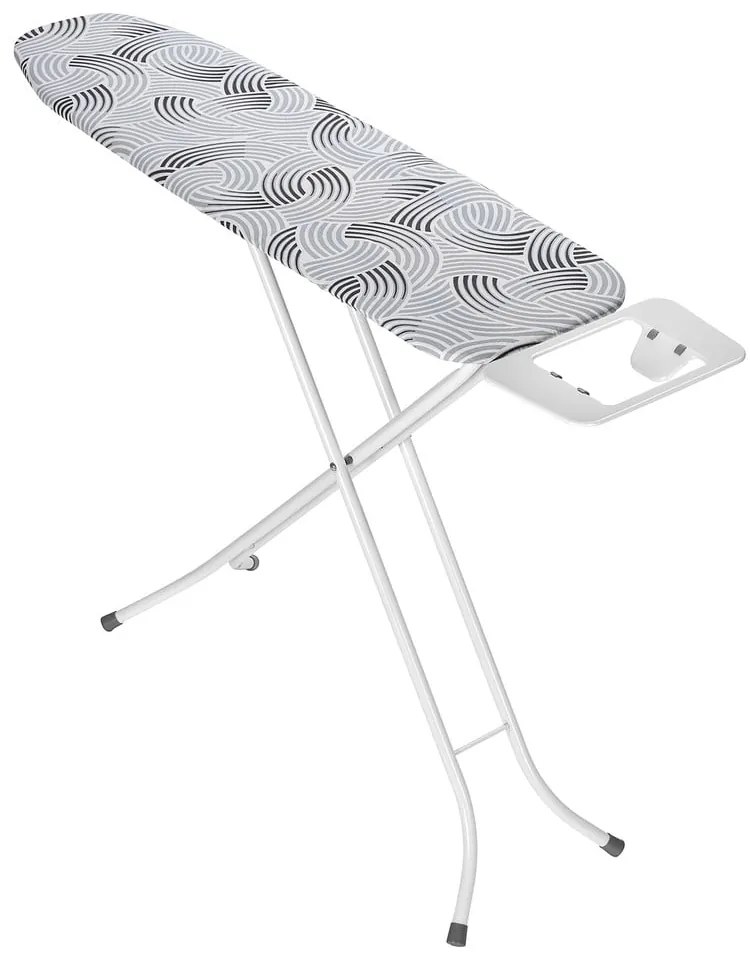 Asse da stiro Base - Wenko