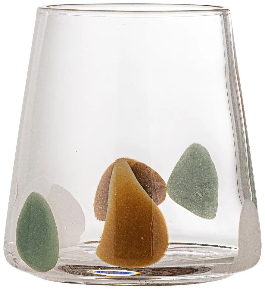 Bicchiere 380 ml Gildor – Bloomingville