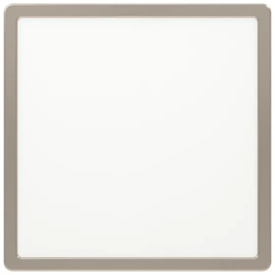 Eglo 99254 - Plafoniera LED FUEVA 5 LED/20W/230V