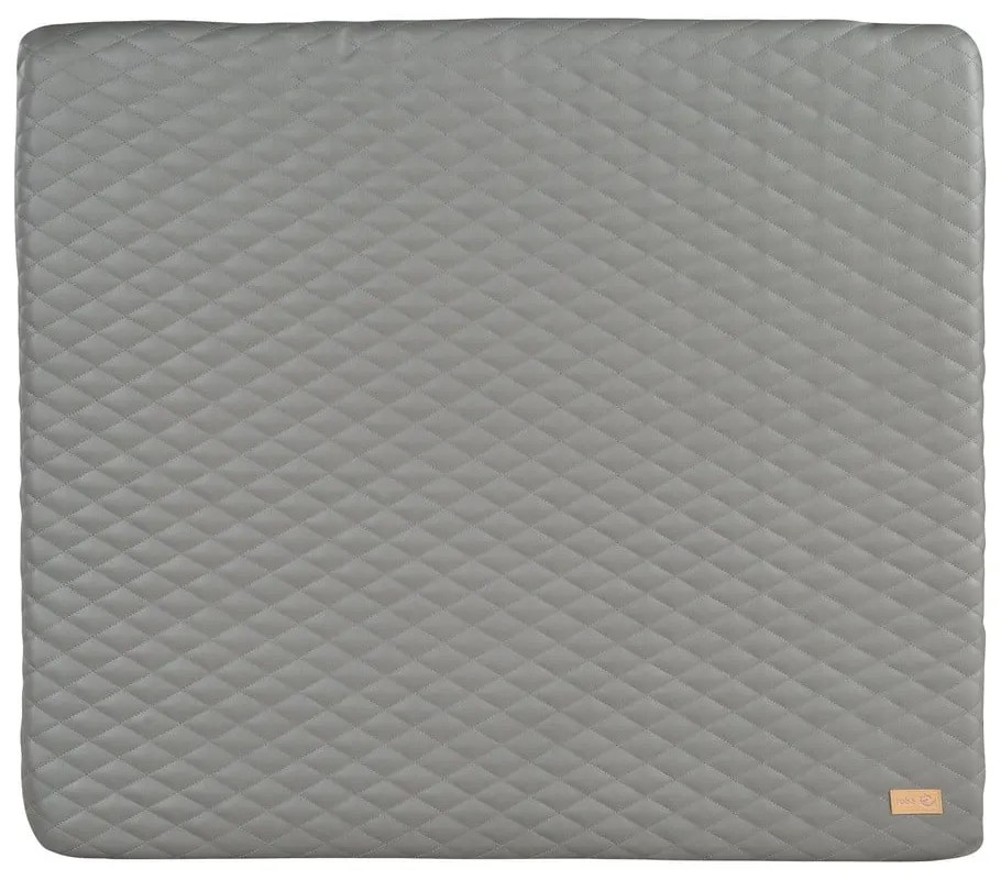 Materassino per fasciatoio 75x85 cm Stone – Roba