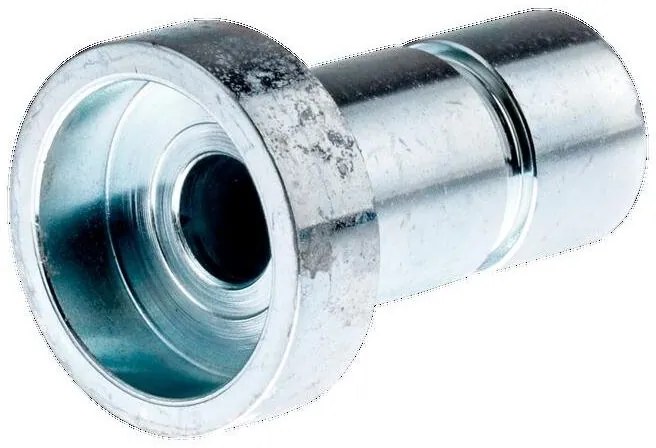 Alberino 295659701 Originale Husqvarna