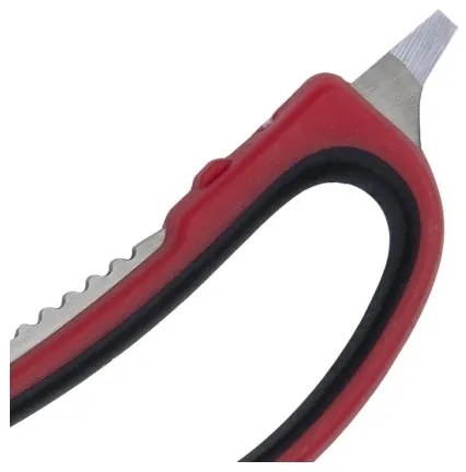 Resto - Forbici da cucina multifunzione 9 in 1 ATLAS