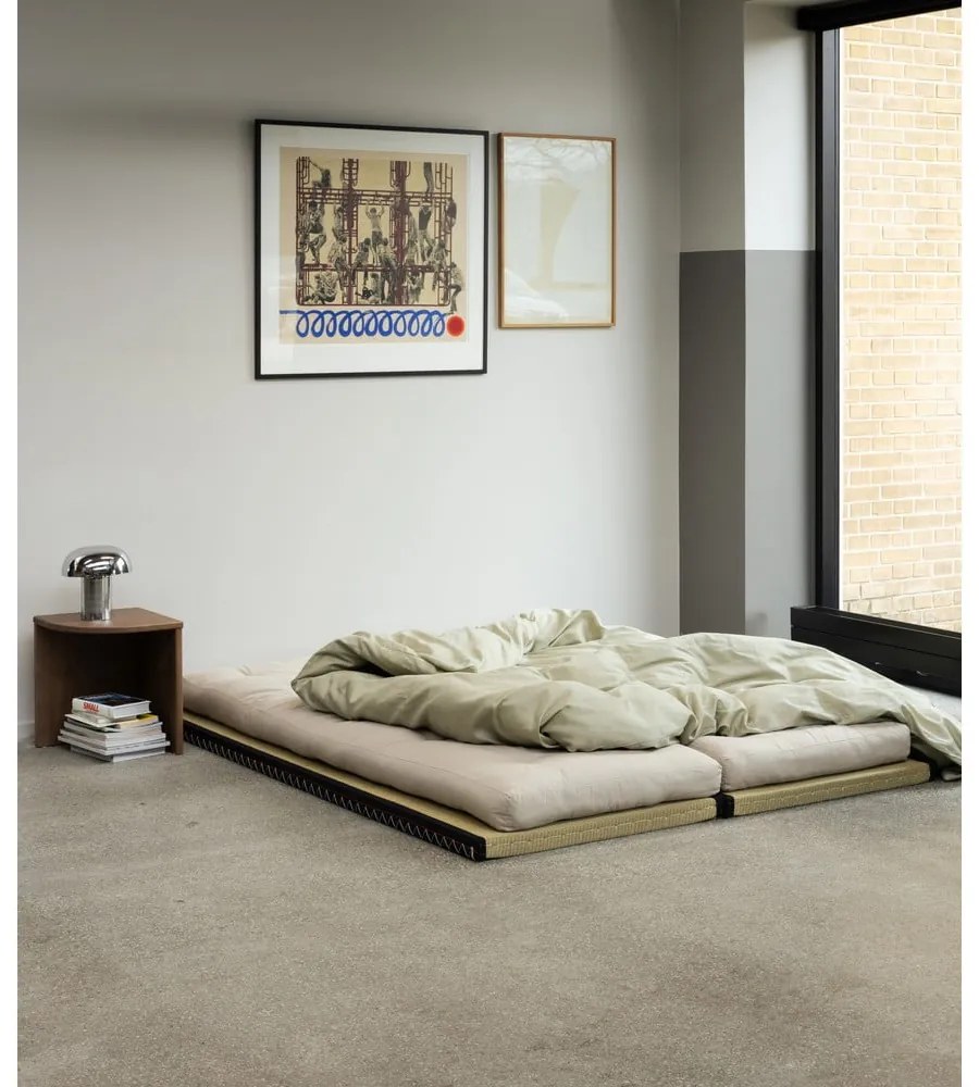 Divano variabile Cremoso Chico - Karup Design