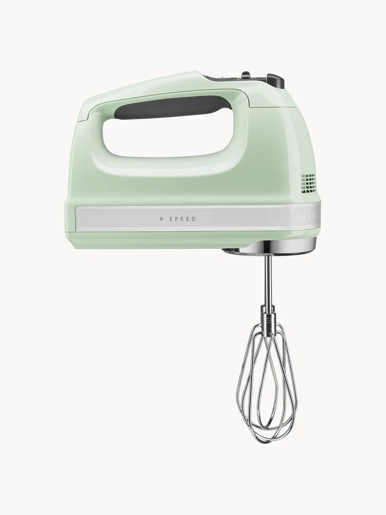 Sbattitore elettrico KitchenAid