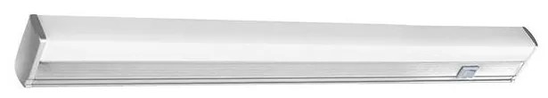 Illuminazione LED sottopensile NAXOS LED/5W/230V