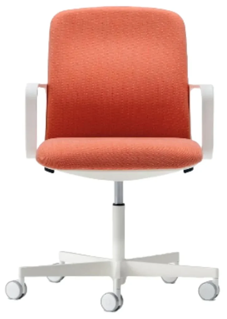 Pedrali TEMPS 3766 |sedia ufficio|