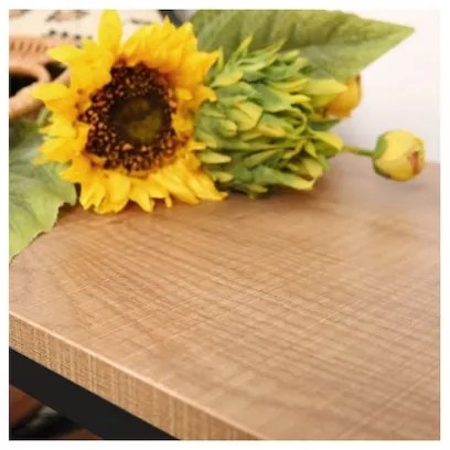 Scarpiera DAVOR marrone/nero