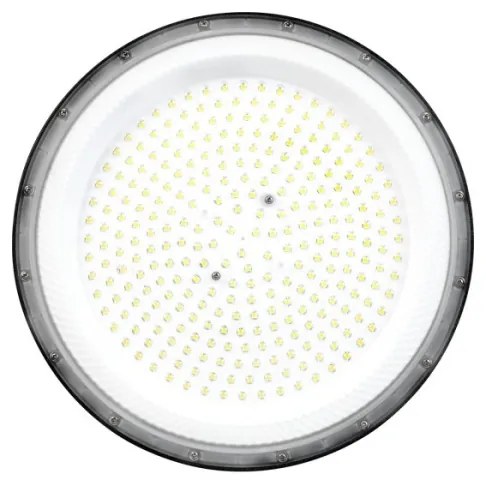 LED Luce tecnica per impieghi gravosi GRAZA HIGHBAY LED/100W/230V 4000K IP65