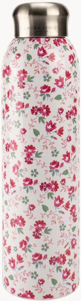Borraccia Petit Flowers