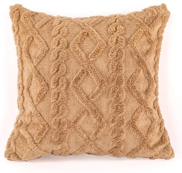 Cuscino decorativo 45x45 cm - Tiseco Home Studio