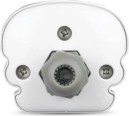 LED Lampada fluorescente per impieghi gravosi G-SERIES LED/48W/230V 6500K 150cm IP65