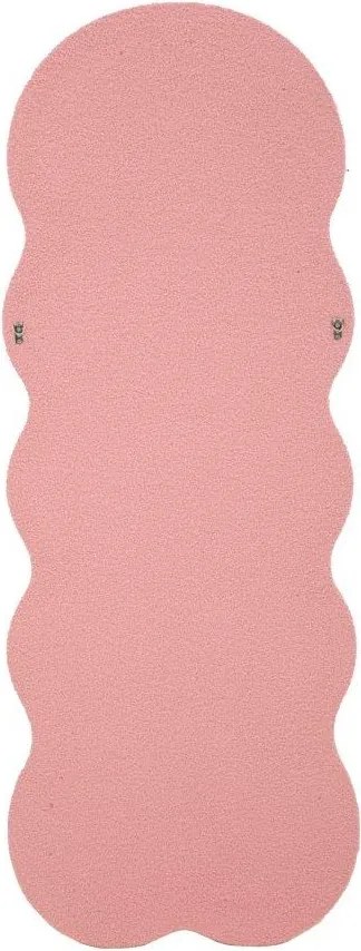 Specchio da parete/da terra 60x160 cm Teddy – Mauro Ferretti