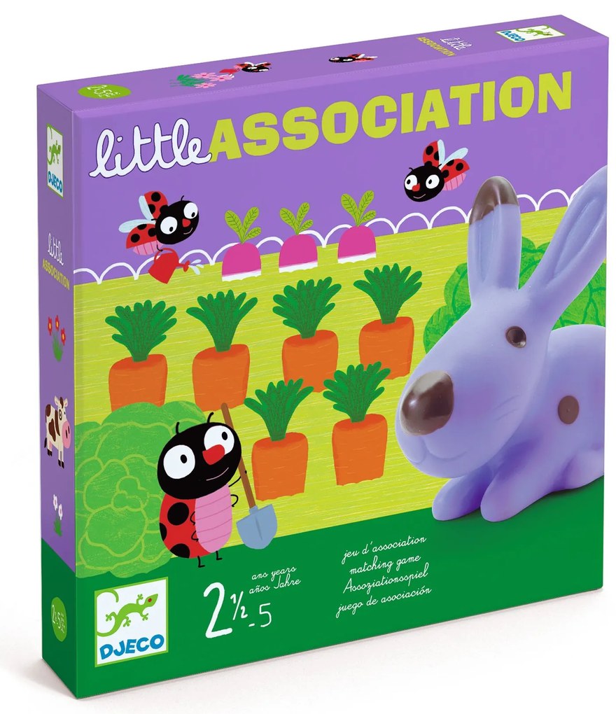 Dove e come vivono gli animali?