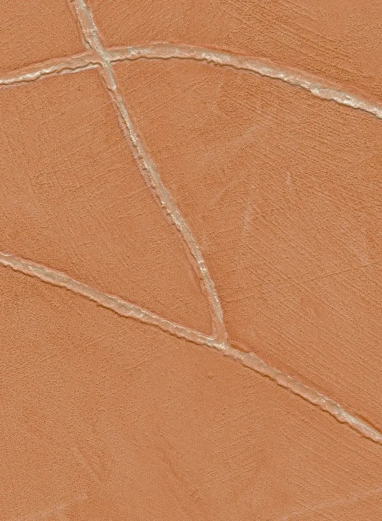 Élitis Carta da parati Kintsugi - VP 1004 35