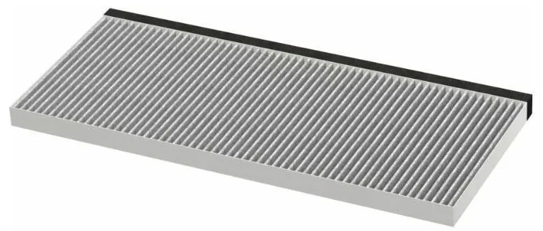 Bosch - Filtro carbone attivo originale - Cappa aspirante - neff - 3063458055034964424