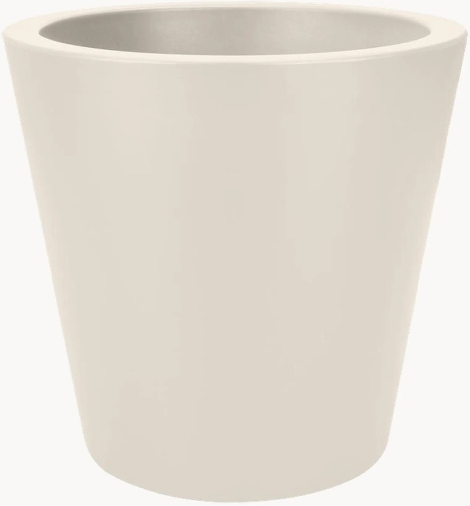Vaso da interno-esterno Pure Straight, varie misure