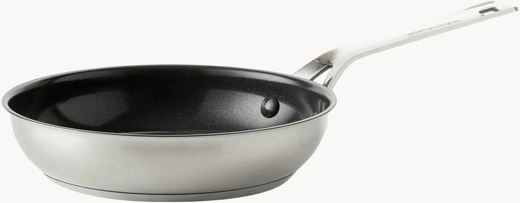 Padella con rivestimento antiaderente Fry