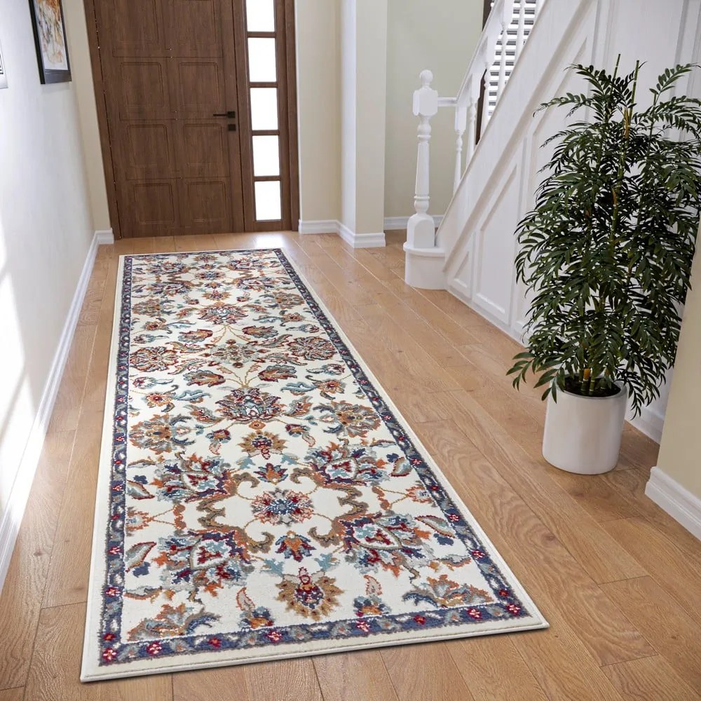 Tappeto 80x240 cm Orient Caracci - Hanse Home