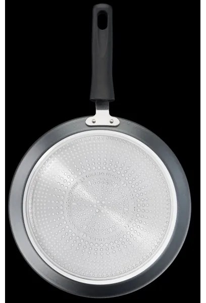 Tefal - Padella per crepes EASY CHEF 25 cm