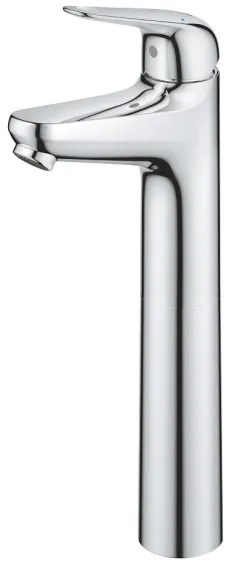 GROHE 24331001 - Miscelatore lavabo SWIFT 319 mm, cromo lucido
