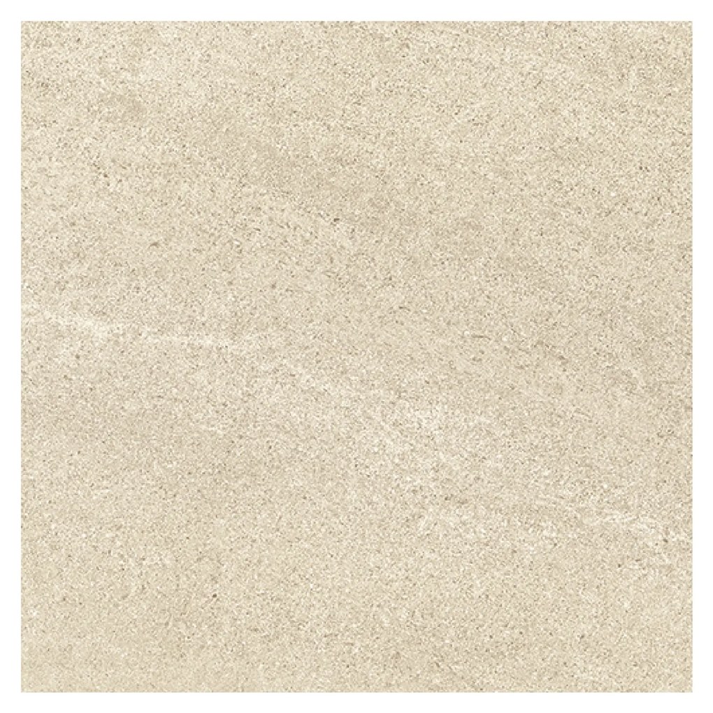 BluStyle By Cotto D'Este Rettificato 30x60 Cm "Yosemite" Park Lappata