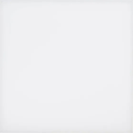 Osram - Pannello LED per controsoffitto PANEL ESSENTIAL LED/50W/230V 60x60 cm bianco