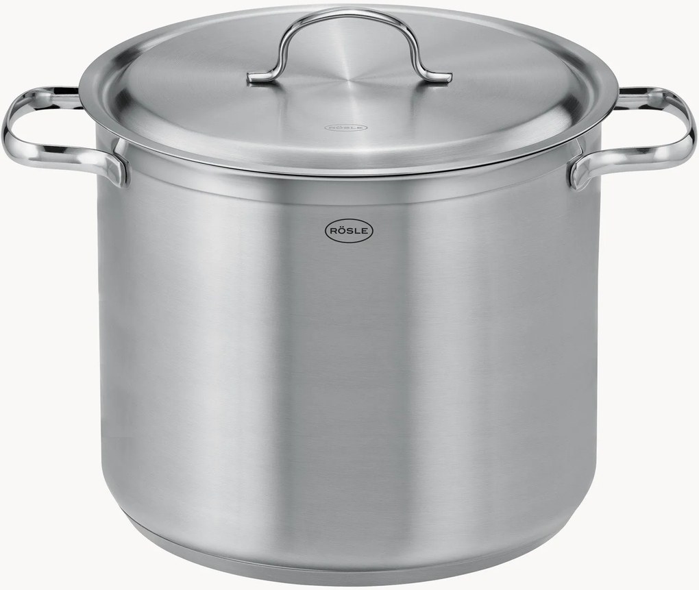 Pentola Pureelements