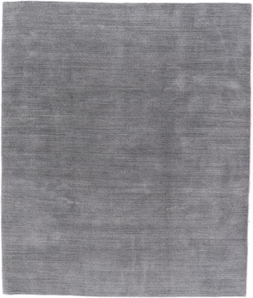 Loribaft Tappeto 250x300 (Indian) Annodato A Mano