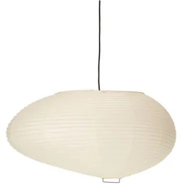 Akari 16A Lampada a Sospensione - Vitra