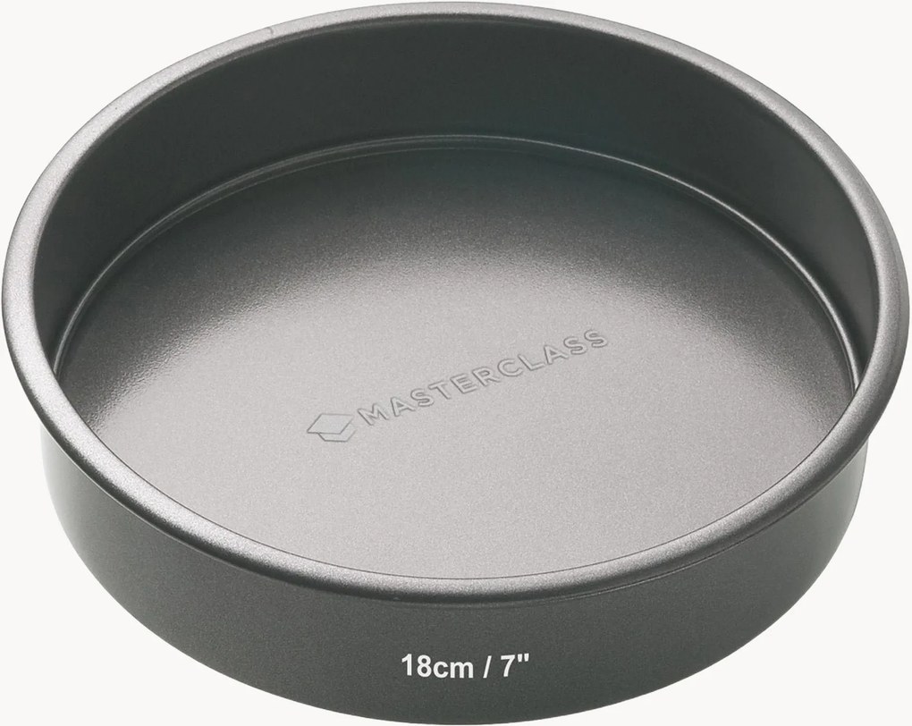 Teglia da forno antiaderente Cara