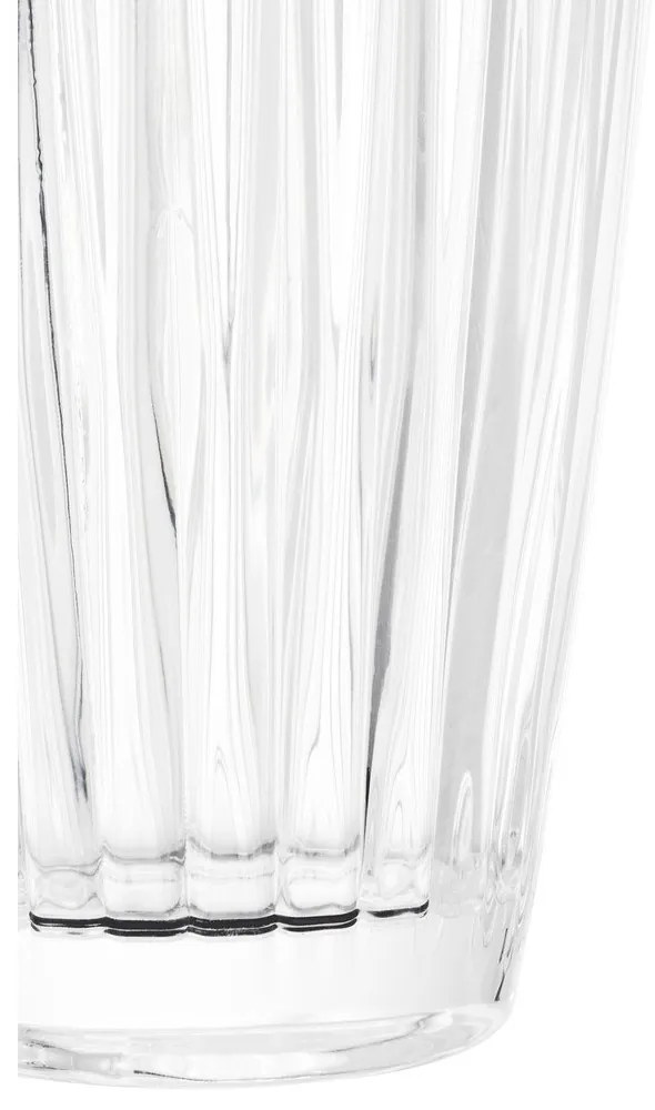 Vaso di vetro Baufort - Premier Housewares