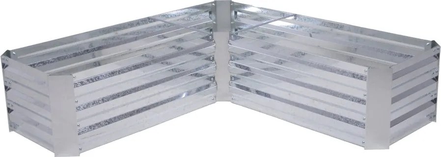 Cassetta rialzata per coltivazione Magnolia - Garden Pleasure