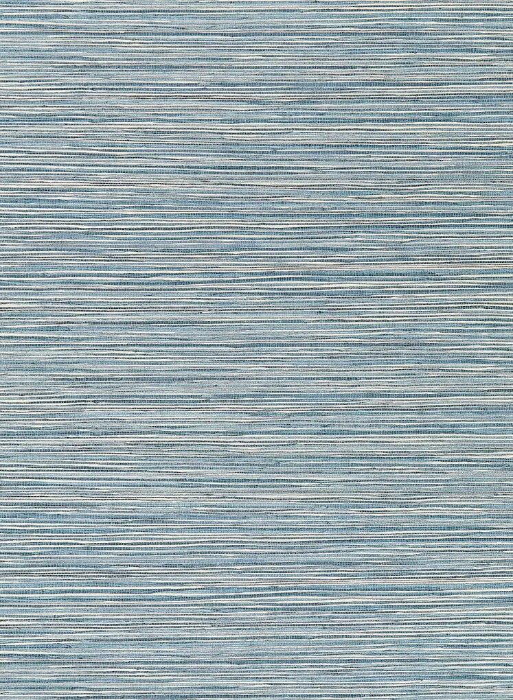 Osborne & Little Tapete Bahia - Denim