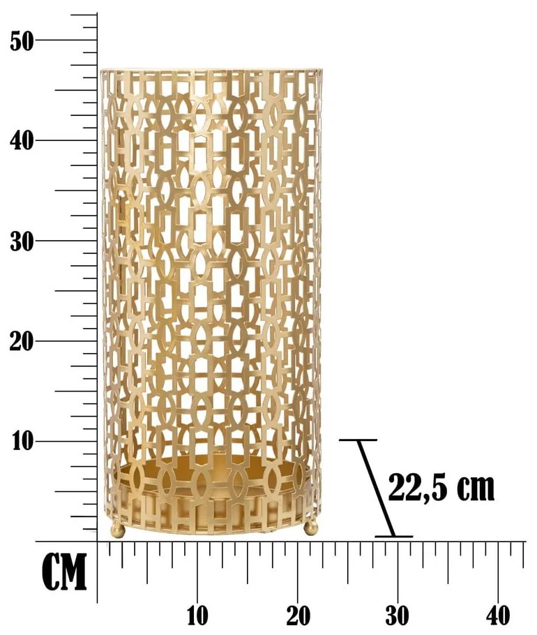 Portaombrelli Oblin - Mauro Ferretti