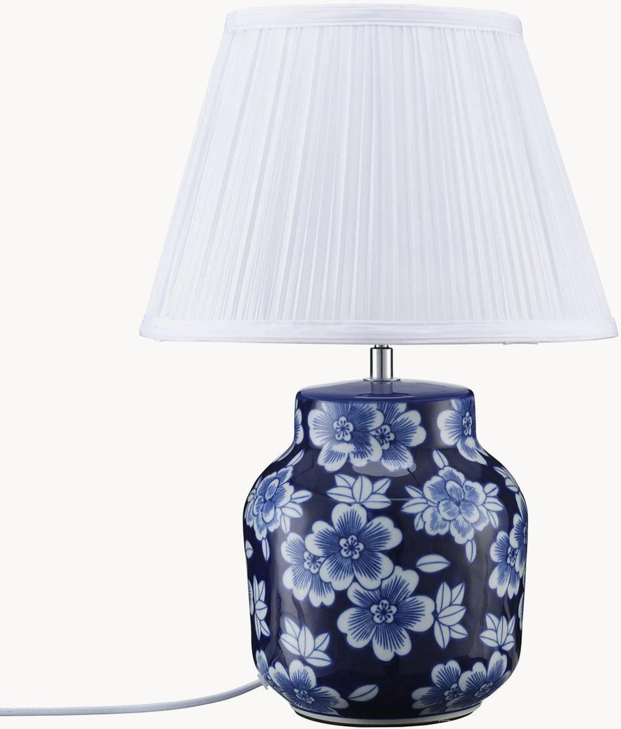 Lampada da tavolo Fanny