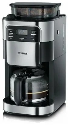 Caffettiera Americana Severin KA 4810 1000 W 1,4 L