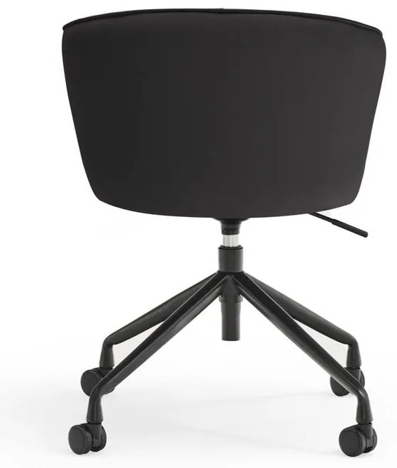 Sedia da ufficio Add - Teulat