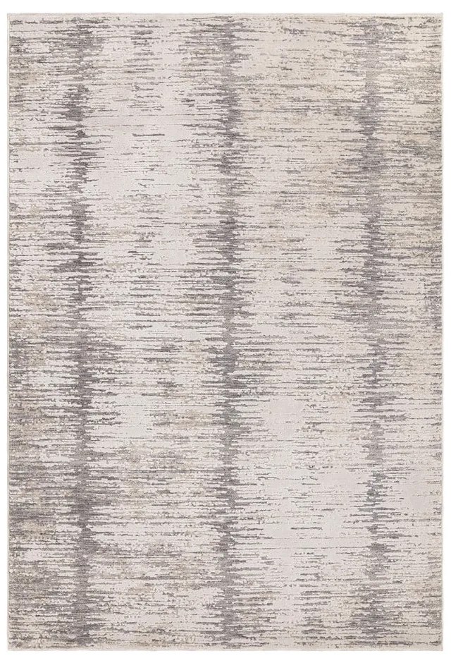 Tappeto 200x300 cm Anders Grey – Asiatic Carpets