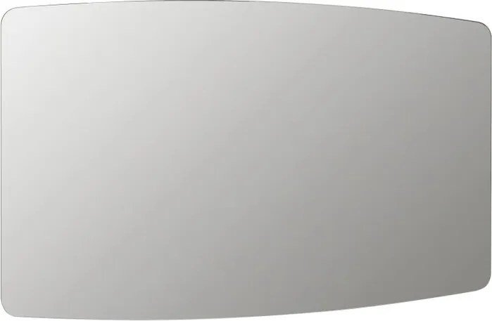 Pensile bagno Contea roble bianco in truciolare PELIPAL, 2 ante P 3.2 x L 120 x H 70 cm