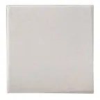 Plafoniera LED KIRA grigio IP20 cct da bianco caldo a bianco freddo con regolazione di temperatura, 4900 lumen