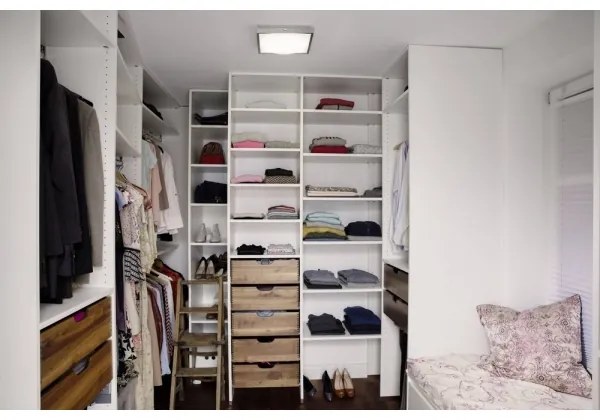 Ledvance - Plafoniera LED LUNIVE LED/14W/230V