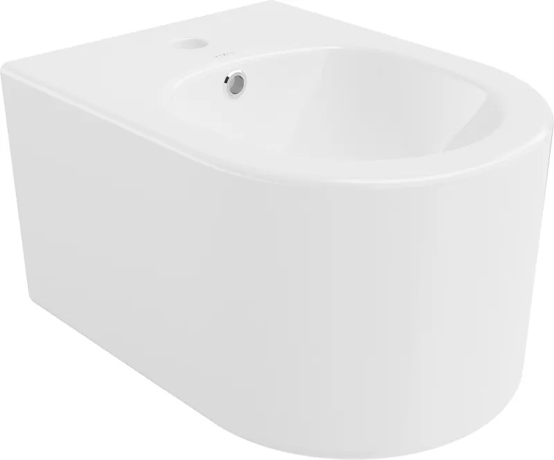 Mexen Sofia bidet sospeso, bianco - 35544800