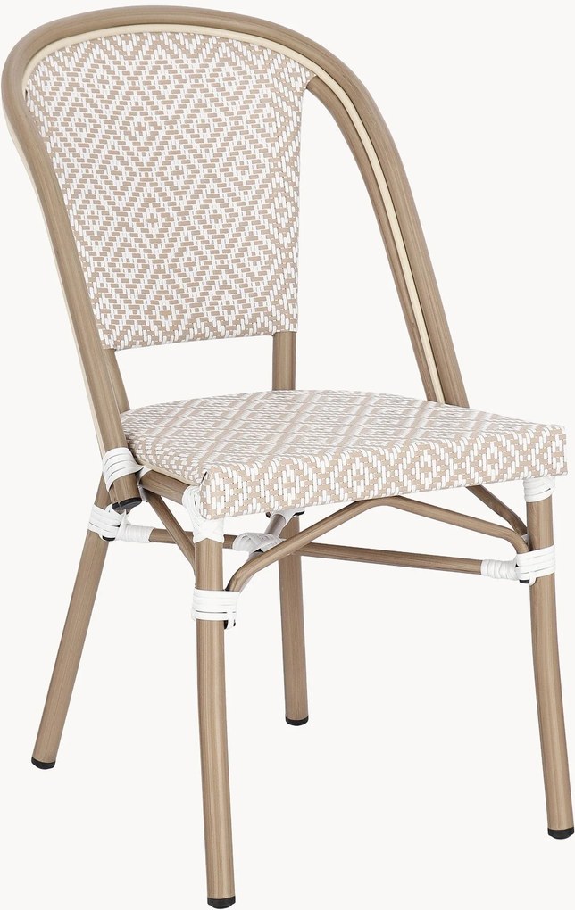 Sedia da esterno Silveira