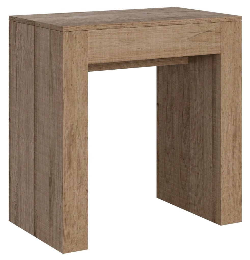 Itamoby ALLIN |consolle allungabile|