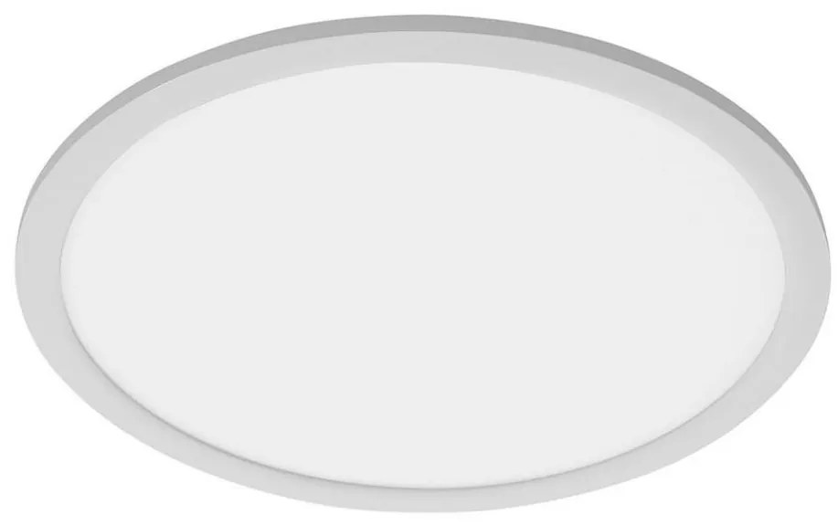 Telefunken 309104TF - Plafoniera LED con sensore LED/30W/230V