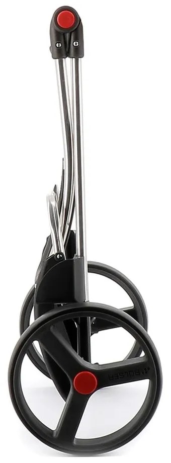 Carrello della spesa 43 l I-Max MF 2 Logic RSG – Rolser