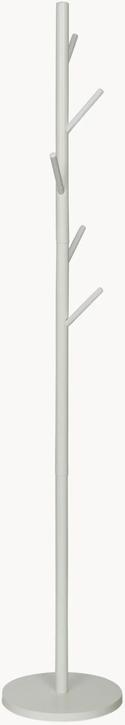 Appendiabiti con 5 ganci Loft